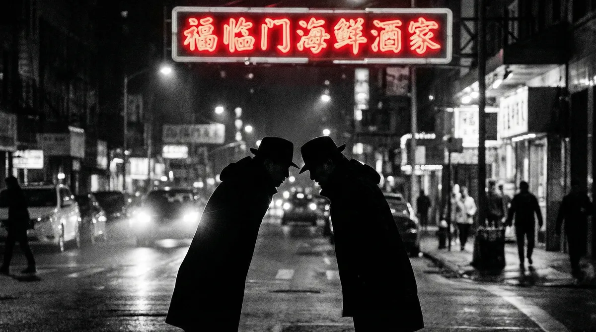 蓝色大海的传说在线看 头版头条：深夜密会现场